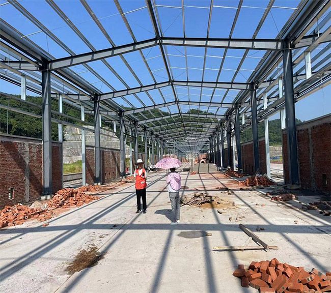 熱烈祝賀本網站全新上線！